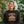 Load image into Gallery viewer, Howdy Pumpkin Retro Adult Halloween Sweatshirt
