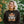 Load image into Gallery viewer, Yee Haw Retro Adult Halloween Sweatshirt
