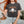 Load image into Gallery viewer, Creep It Real Retro Adult Halloween T-shirt
