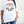 Load image into Gallery viewer, Creep It Real Halloween Adult T-shirt
