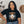 Load image into Gallery viewer, No Diggity, Bout To Bag It Up Halloween Adult T-shirt
