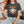 Load image into Gallery viewer, No Diggity, Bout To Bag It Up Retro Adult Halloween T-shirt
