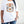 Load image into Gallery viewer, No Diggity, Bout To Bag It Up Halloween Adult T-shirt
