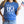 Load image into Gallery viewer, &quot;Team USA&quot; Adult Graphic T-Shirt
