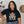 Load image into Gallery viewer, Yee Haw Retro Halloween Adult T-shirt
