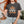 Load image into Gallery viewer, Yee Haw Retro Adult Halloween T-shirt
