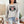 Load image into Gallery viewer, Senior Mom Personalized Dance Sweatshirt
