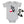 Load image into Gallery viewer, &quot;The Big One&quot; Bobber First Birthday T-shirt or Bodysuit
