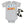 Load image into Gallery viewer, One Train Personalized 1st Birthday T-shirt or Bodysuit
