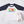 Load image into Gallery viewer, One Beach Ball Personalized Raglan
