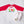 Load image into Gallery viewer, One Beach Ball Personalized Raglan
