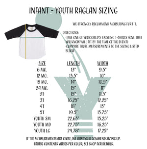 Fast One Racing Themed Personalized 1st Birthday Raglan