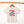 Load image into Gallery viewer, Retro 4th of July Themed Party in the USA T-Shirt
