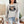 Load image into Gallery viewer, Senior Mom Personalized Rugby Sweatshirt
