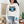 Load image into Gallery viewer, Senior Mom Personalized Swim Sweatshirt
