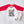 Load image into Gallery viewer, New Wild One Crown Birthday Raglan
