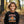 Load image into Gallery viewer, Howdy Pumpkin Kids Halloween Sweatshirt
