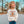 Load image into Gallery viewer, Howdy Pumpkin Kids Halloween Sweatshirt
