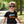 Load image into Gallery viewer, Three Train Personalized 3rd Birthday T-shirt
