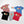 Load image into Gallery viewer, One Beach Ball Personalized Bodysuit or T-Shirt
