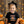 Load image into Gallery viewer, Howdy Pumpkin Halloween T-shirt or Bodysuit
