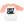 Load image into Gallery viewer, Fast One Racing Themed Personalized 1st Birthday Raglan
