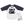 Load image into Gallery viewer, Fast One Racing Themed Personalized 1st Birthday Raglan
