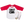 Load image into Gallery viewer, Fast One Racing Themed Personalized 1st Birthday Raglan
