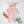 Load image into Gallery viewer, Green Personalized Embroidered Easter Romper with Bunny Ears
